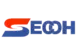 Каталог SECOH