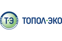 ТОПАС