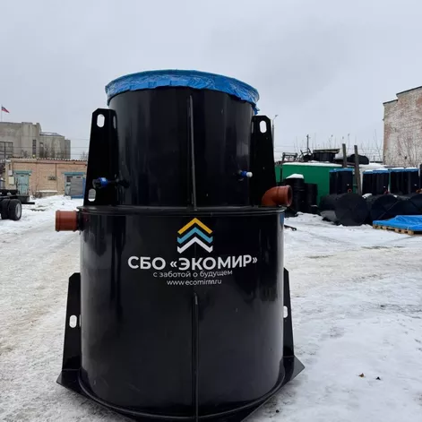  в Судиславле