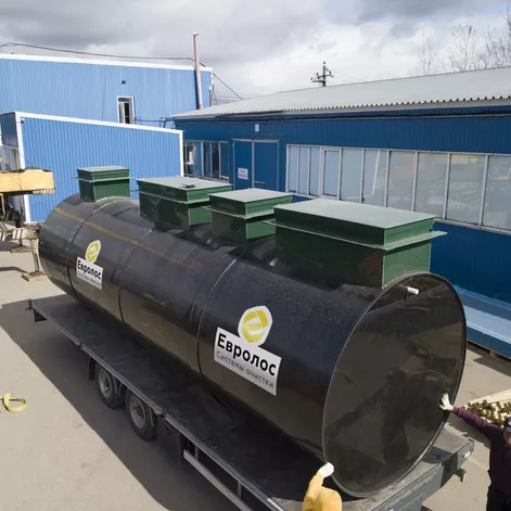  в Судиславле