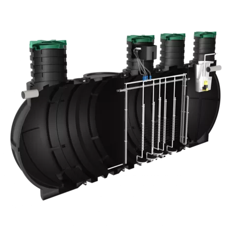  в Судиславле