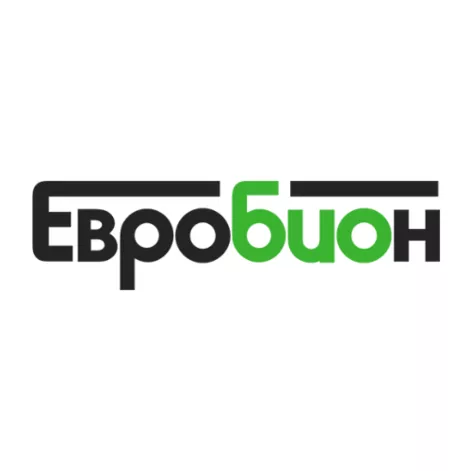 Станция компрессорного типа Евробион Модуль 4 стандарт в Судиславле