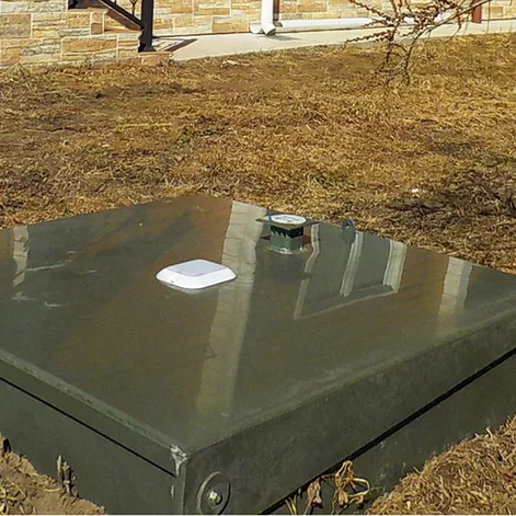  в Судиславле