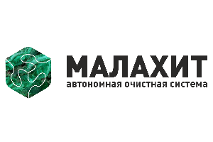 Малахит