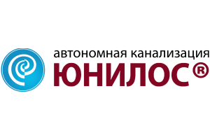 ЮНИЛОС